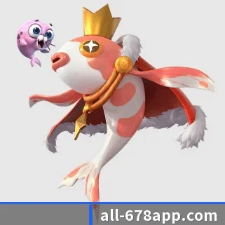 678体育 APP（678app）